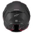 alpinestars S-R7 Solid