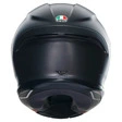 AGV K6 S