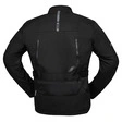 IXS Lennox-St