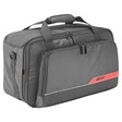 Givi Innentasche Trekker Trk52, 52L