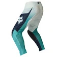 FOX 180 Air Taper