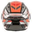 Shoei X-SPR Pro Escalate TC-1