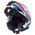 SCHUBERTH Concept Tracer
