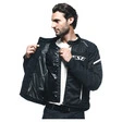Dainese Air Frame 3 Herren