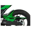 Bodystyle Radabdeckung Sportsline