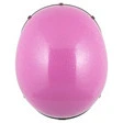 DMD Retro Glitter Pink