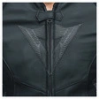 Dainese Avro 5