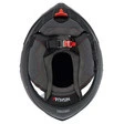 NISHUA NFX-3 Evo