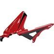 Bodystyle Radabdeckung Sportsline