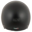Nolan N21 06