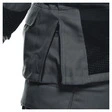 Dainese Ladakh 3L D-Dry Lady Damen