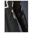 alpinestars Alpinestars GP Tech V5 1-Teiler