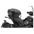 SW-Motech Urban Abs Topcase Universal