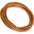 BAAS Elektrokabel 0,75 mm²