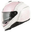 HJC i71 Sera MC8