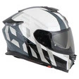 Scorpion Exo-GT SP Air Touradven