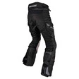 Leatt ADV Flowtour 7.5