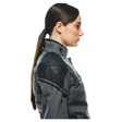 Dainese Ladakh 3L D-Dry Lady Damen