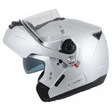 Nolan N90-2 06 LE