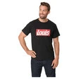 Louis Community