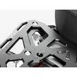 SW-Motech Alu-Rack Tieferlegungskit