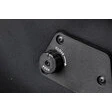 SW-Motech URBAN ABS Seitenkoffer-System