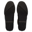 SIDI Aria 2 GTX