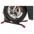 Acebikes Steadystand
