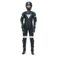 Dainese Grobnik Damen