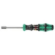 Wera Kraftform Kompakt 27 RA 1