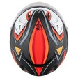 HJC RPHA 12 Shadow The Hedgehog MC1SF