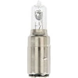 Spahn Halogen Scheinwerferlampe 12V 35/35W