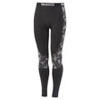 Vanucci Dark Camo