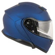 Shoei Neotec 3
