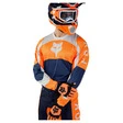 FOX 180 Nitro