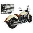 Miller Miller Auspuffsysteme mit EG-BE
