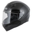 MTR S-7 Evo