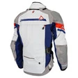 Leatt ADV Dritour 7.5