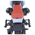 SW-Motech V-LOC Seitentaschen System 11/16 Liter