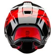 alpinestars S-R10 Element