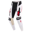 alpinestars Techstar Knif