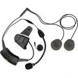Cardo Packtalk Slim Doppelset