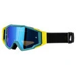 MTR S14 Pro