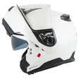 Nolan N100-6 Classico Nobile
