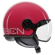 MOMODESIGN Momo Design FGTR Classic