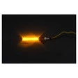 Louis Parts Lauflicht-LED-Blinker