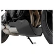 SW-Motech Aluminium-Motorschutz