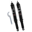 YSS Suspension Stoßdämpfer für Scooter Stereo
