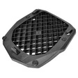 Givi Ersatzplatte Fuer 10022877 (E251)