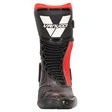 Vanucci RV6 Performance Racing